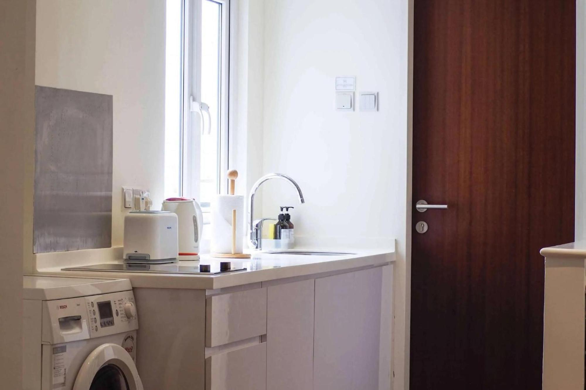 Heritage Collection On Boon Tat Aparthotel Singapore